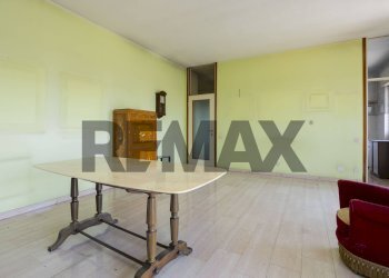 Soggiorno - Trilocale Piazza Sant'Eusebio
 
5, Agrate Brianza - foto 6