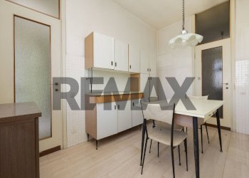 Cucina - Trilocale Piazza Sant'Eusebio
 
5, Agrate Brianza - foto 11
