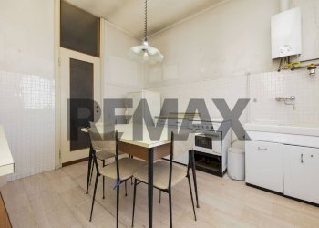 Cucina - Trilocale Piazza Sant'Eusebio
 
5, Agrate Brianza - foto 12