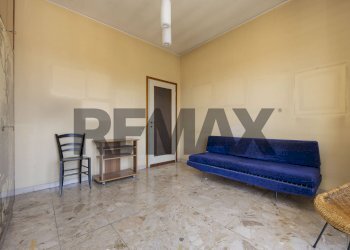 Soggiorno - Trilocale Piazza Sant'Eusebio
 
5, Agrate Brianza - foto 14