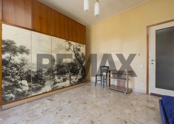Stanza vuota - Trilocale Piazza Sant'Eusebio
 
5, Agrate Brianza - foto 15