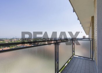 Balcone - Trilocale Piazza Sant'Eusebio
 
5, Agrate Brianza - foto 18