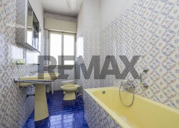 Bagno - Trilocale Piazza Sant'Eusebio
 
5, Agrate Brianza - foto 22