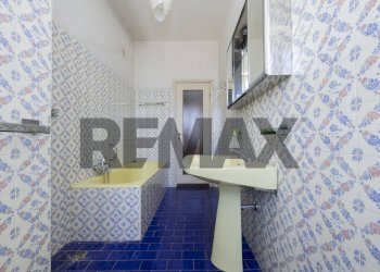 Bagno - Trilocale Piazza Sant'Eusebio
 
5, Agrate Brianza - foto 23