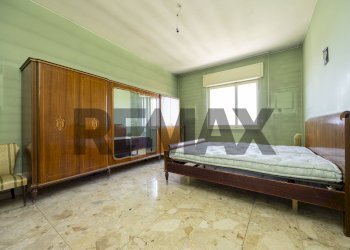 Camera / camera da letto - Trilocale Piazza Sant'Eusebio
 
5, Agrate Brianza - foto 24