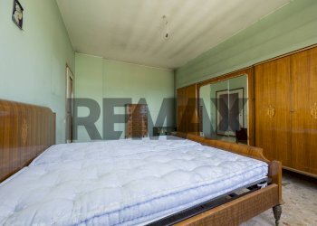 Camera / camera da letto - Trilocale Piazza Sant'Eusebio
 
5, Agrate Brianza - foto 26