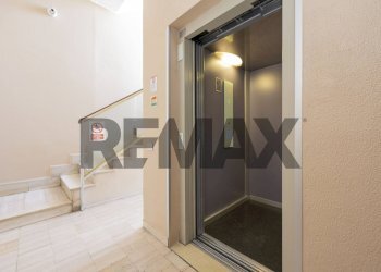 Ricezione / Lobby - Trilocale Piazza Sant'Eusebio
 
5, Agrate Brianza - foto 28