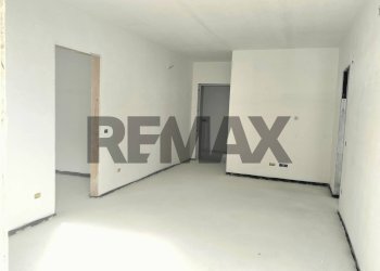 Stanza vuota - Three-room apartment Via Curioni
 
10, Gallarate - photo 14