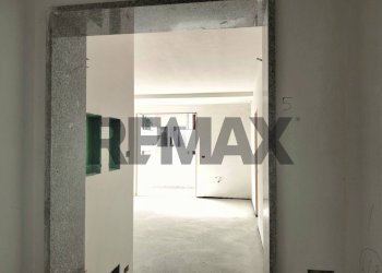 Hall / corridoio - Three-room apartment Via Curioni
 
10, Gallarate - photo 15