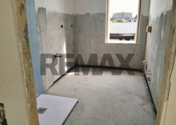 Stanza vuota - Three-room apartment Via Curioni
 
10, Gallarate - photo 16