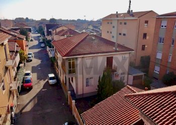 Edificio all\'aperto - Semi-detached house via Mameli
 
43, Rho - photo 2