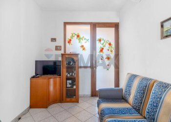Soggiorno - Semi-detached house via Mameli
 
43, Rho - photo 8