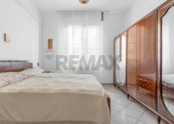 Camera / camera da letto - Semi-detached house via Mameli
 
43, Rho - photo 11