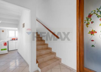 Scale - Semi-detached house via Mameli
 
43, Rho - photo 17