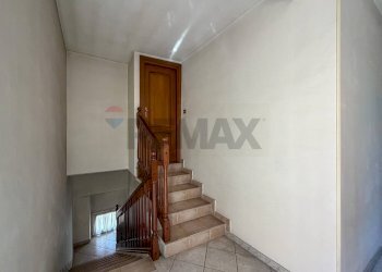 Scale - Semi-detached house via Mameli
 
43, Rho - photo 18