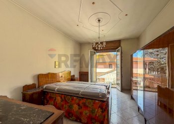 Camera / camera da letto - Semi-detached house via Mameli
 
43, Rho - photo 20