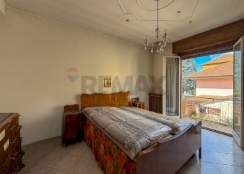 Camera / camera da letto - Semi-detached house via Mameli
 
43, Rho - photo 21