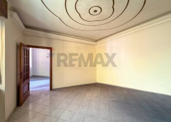 Stanza vuota - Semi-detached house via Mameli
 
43, Rho - photo 24