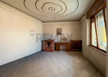 Stanza vuota - Semi-detached house via Mameli
 
43, Rho - photo 25
