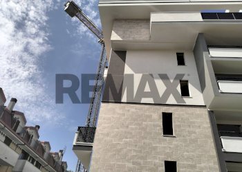 Edificio all\'aperto - One-room apartment Via Curioni
 
10, Gallarate - photo 10