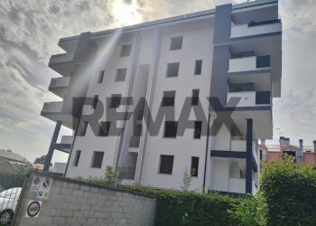 Edificio all\'aperto - One-room apartment Via Curioni
 
10, Gallarate - photo 11