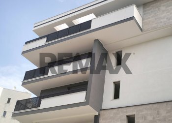 Edificio all\'aperto - One-room apartment Via Curioni
 
10, Gallarate - photo 13