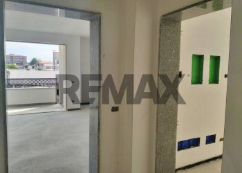 Stanza vuota - One-room apartment Via Curioni
 
10, Gallarate - photo 14