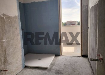 Terrazza - One-room apartment Via Curioni
 
10, Gallarate - photo 16