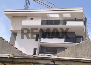 Edificio all\'aperto - Three-room apartment Via Curioni
 
10, Gallarate - photo 2