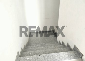 Scale - Three-room apartment Via Curioni
 
10, Gallarate - photo 11