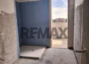 Terrazza - Attico Via Curioni
 
10, Gallarate - foto 16