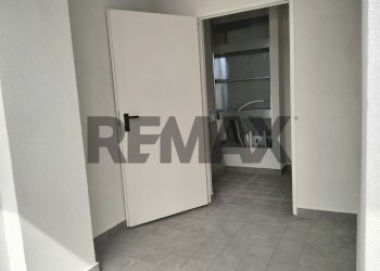 Stanza vuota - Attico Via Curioni
 
10, Gallarate - foto 18