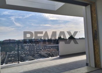 Terrazza - Attico Via Curioni
 
10, Gallarate - foto 19