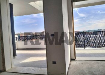 Terrazza - Attico Via Curioni
 
10, Gallarate - foto 20