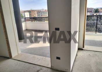 Terrazza - Attico Via Curioni
 
10, Gallarate - foto 21