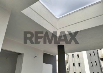 Edificio all\'aperto - Attico Via Curioni
 
10, Gallarate - foto 27
