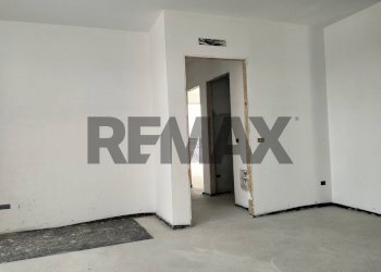 Stanza vuota - Attico Via Curioni
 
10, Gallarate - foto 32