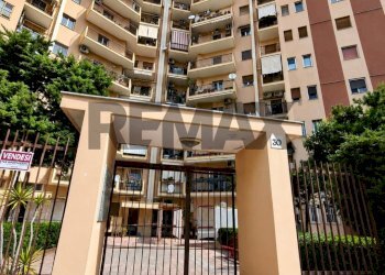 Edificio all\'aperto - Trilocale Via Guido Dorso
 
30, Bari - foto 3
