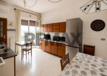 Cucina - Trilocale Via Guido Dorso
 
30, Bari - foto 9