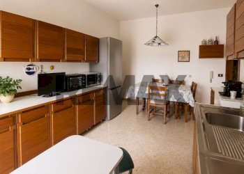 Cucina - Trilocale Via Guido Dorso
 
30, Bari - foto 10