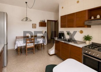 Cucina - Trilocale Via Guido Dorso
 
30, Bari - foto 11