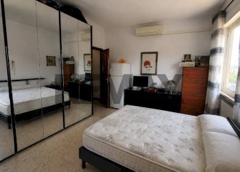 Camera / camera da letto - Trilocale Via Guido Dorso
 
30, Bari - foto 14