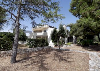 Casa all\'aperto - Villa Via Dei Gelsomini
 
19, Noicàttaro - photo 1