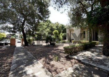 Giardino - Villa Via Dei Gelsomini
 
19, Noicàttaro - photo 2