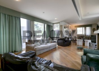 Soggiorno - Villa Via Dei Gelsomini
 
19, Noicàttaro - photo 3