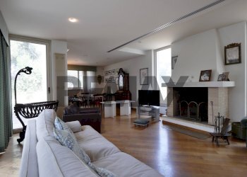 Sala da pranzo - Villa Via Dei Gelsomini
 
19, Noicàttaro - photo 4