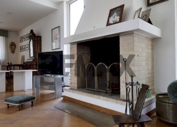 Soggiorno - Villa Via Dei Gelsomini
 
19, Noicàttaro - photo 5