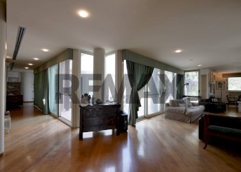 Soggiorno - Villa Via Dei Gelsomini
 
19, Noicàttaro - photo 7