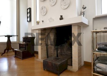 Dettagli - Villa Via Dei Gelsomini
 
19, Noicàttaro - photo 9