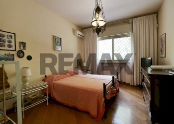 Camera / camera da letto - Villa Via Dei Gelsomini
 
19, Noicàttaro - photo 19